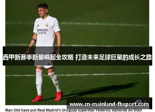 西甲新赛季新星崛起全攻略 打造未来足球巨星的成长之路