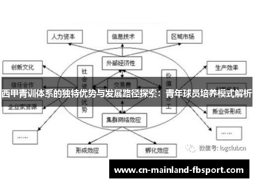 西甲青训体系的独特优势与发展路径探索：青年球员培养模式解析
