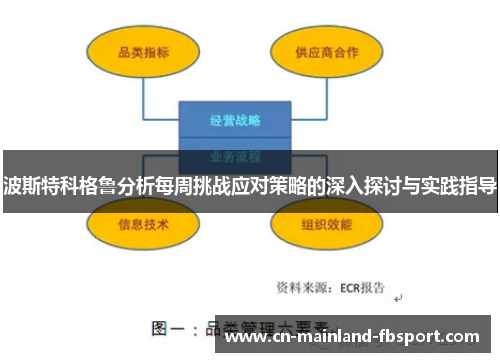波斯特科格鲁分析每周挑战应对策略的深入探讨与实践指导 波斯特科格鲁分析每周挑战应对策略的深入探讨与实践指导